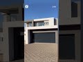 Yep We Do Have Beautiful Houses In South Africa