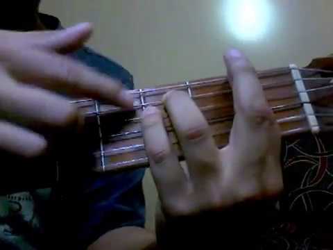 Gota A Gota - Alci Acosta