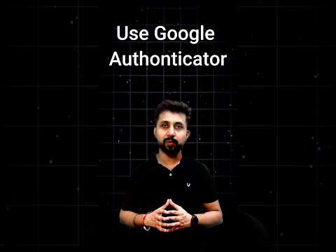 How to Secure Your WordPress Website 🔒 #education #wordpress #securewebsite #wordpresswebsite