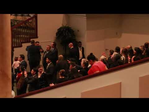 Landmark 2019[Cover]”No other name”