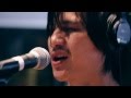 The Dodos - Black Night (Live on 89.3 The Current)