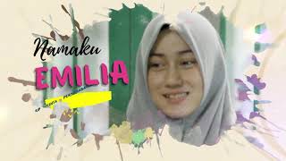Download lagu EP 02 NamaKU Emilia Part 4 mp3