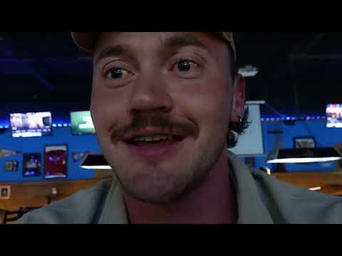 Spring Cut Day 4 | Chest & Triceps