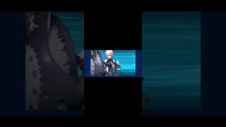 FGO 無課金でやってく 1