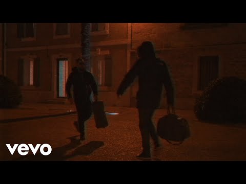 Montoya Oficial - Lobo Solitário