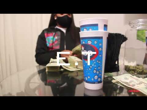 ET ft J Lord Cool -Speed Balling