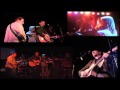 47 • Redneck Yacht Club - Thom Shepherd and the Nashville Songwriters Band at the Red Rooster