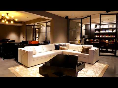 Walkthrough Walkthrough