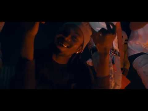 Hookman “Ain’t Sparin Nothin”