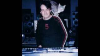 Claudio Simonetti  - Per Elisa