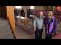 Verzetsman Max Léons redde honderden Joden
