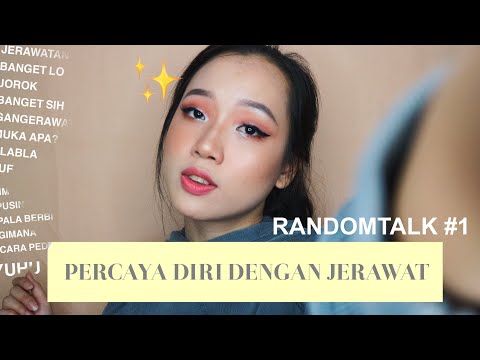 download lagu mp3 mp4 Cara Agar Percaya Diri Walaupun Jerawatan, download lagu Cara Agar Percaya Diri Walaupun Jerawatan gratis, unduh video klip Cara Agar Percaya Diri Walaupun Jerawatan