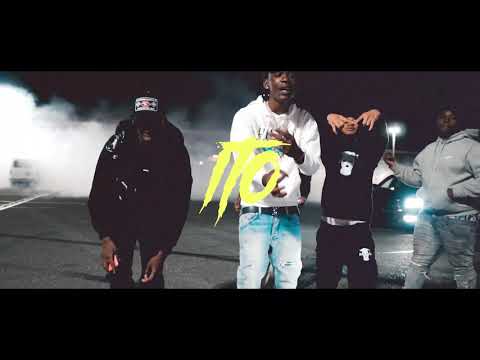 "PHANTOM" - Tayy Floss x Quelly Woo RnB NY Drill Type Beat (Prod. @itoproducer x OMNIPHONIK)