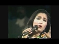 Ana Gabriel- Amigo Mio