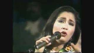 Ana Gabriel- Amigo Mio
