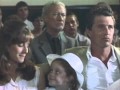 Debra Winger Betrayed Trailer 1988