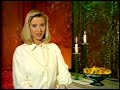 TV4 Hallåa 1993 12 13