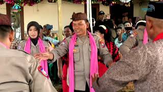 Download lagu POLWAN POLRES TUBAN NAYUB DI DS.SIDONGANTI - KEREK || RONGGOLAWE - JAMBU ALAS mp3 Download lagu POLWAN POLRES TUBAN NAYUB DI DS.SIDONGANTI - KEREK || RONGGOLAWE - JAMBU ALAS mp3
