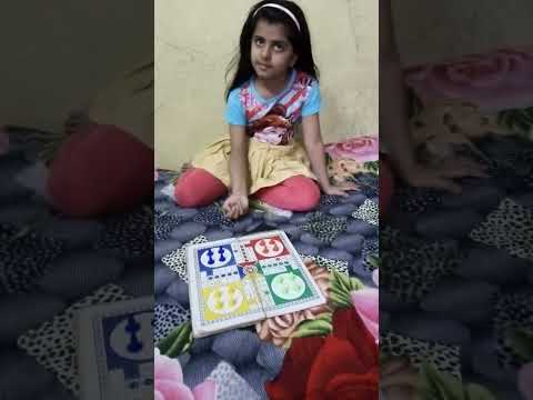 Old memories are the diary we all carry about with us.