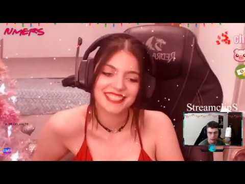 UNICORNIO REACCIONA A IUMERS - MIREN ESTE CAMBIO