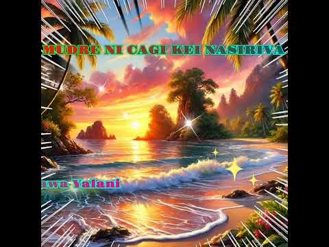 Mudre Ni Cagi Kei Nasiriva - Vol 1 - Loloma Levu Tawa Yalani