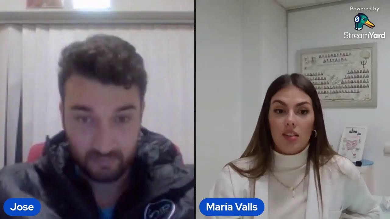 Jose González Santamaría-5