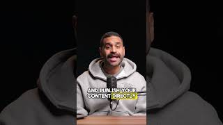 Publish Your Brand in 100,000+ Media Sites (No PR Agency Needed)