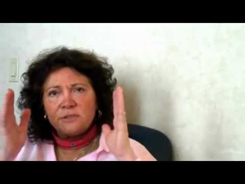 TFF -10- MUSIC FROM THE BIG HOUSE jim fouratt interviews RITA CHIARELLI (2).mp4