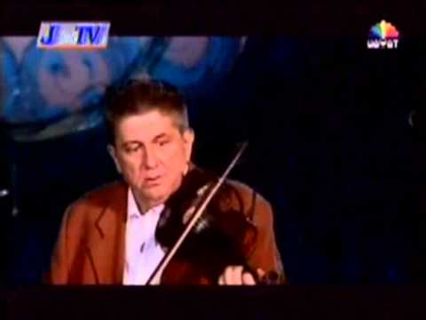 Mustafa Šantić (ex Mostar Union) - Sjećaš li se kad si lani