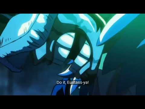 Law & Kidd end Big Mom's reign 1080p [Eng Sub] [60fps] episode 1066