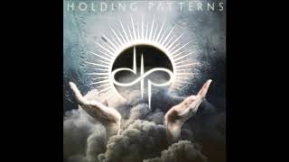 Farther On (Demo) - The Devin Townsend Project