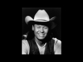 Neal McCoy - New Old Songs