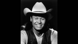 Neal McCoy - New Old Songs