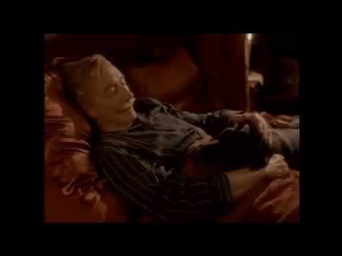 I don't wanna lose you. (No quiero perderte.) - Julie Thiel. // Traducción al español.