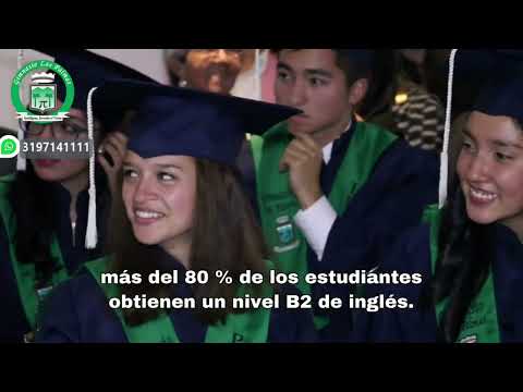Video GIMNASIO LAS PALMAS