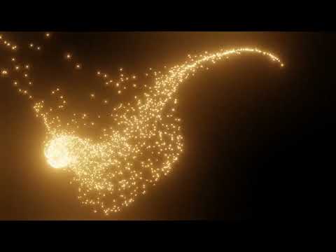 Freqüência da Abundância 888Hz  Abundância Infinita, Riqueza  Prosperidade e Dinheiro  888Hz