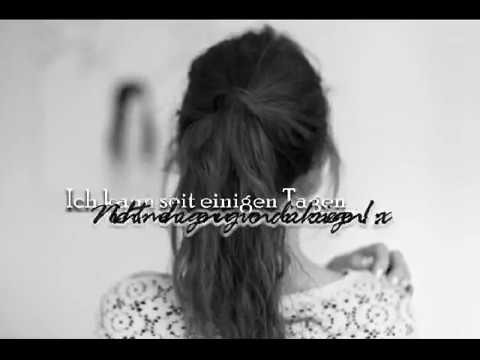 »ѕαɢ мιr, ғüнlѕт dυ ѕo wιe ιcн? ♡