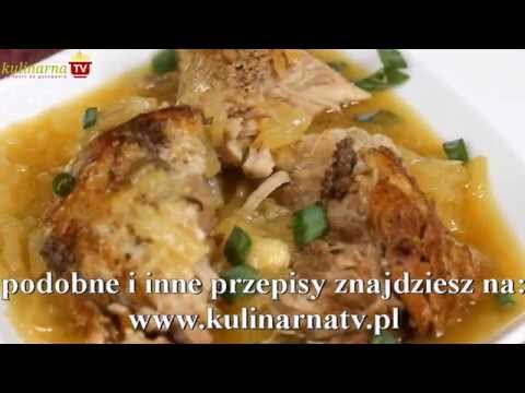 Klinika leczenia łysienia Stymulowanie maski do włosów