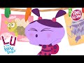 Groove To The Beat The New Shoes Song Lu The Bally Bunch 9 Story Sing Dance
