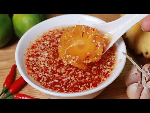 Gỏi cuốn bún thịt nướng