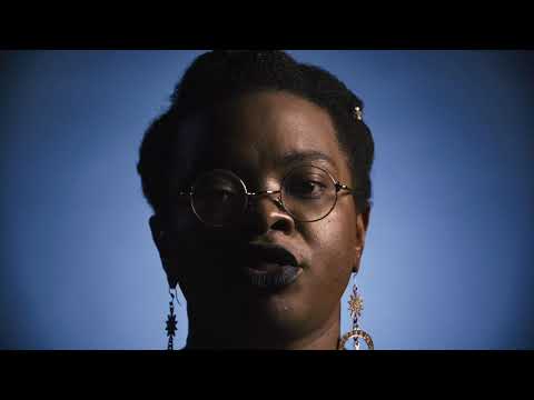 Soundgarden - Black Hole Sun (The Side Project + Vanisha Gould)