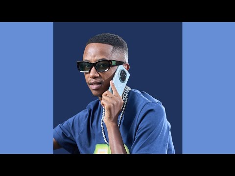 Mbuxx , Xduppy & Scotts Maphuma - Sangena (Official Audio) feat. Toss & Myztro