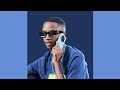 Mbuxx Xduppy Scotts Maphuma Sangena Official Audio Feat Toss Myztro