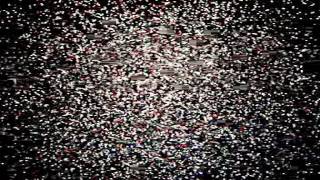 ARNAUD MANUEL HOMMAGE A LA FOUINE