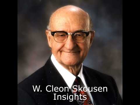 OT 4 - Atonement of Christ - Keystone to the Entire Plan of Salvation