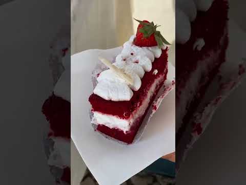 Resumo Feira dos Ramos 2025