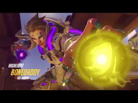 bonedaddy's highlight 20 02 19 22 52 04