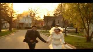 The Living End Teaser