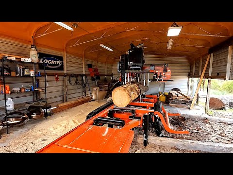 Nothing To See Here, Keep Scrolling