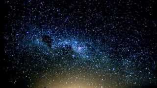 A Loving Time~by Charles E Sammons